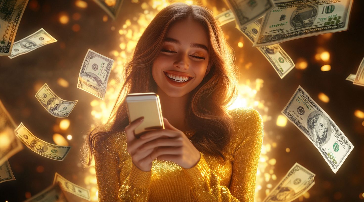 Login to casino EM7777